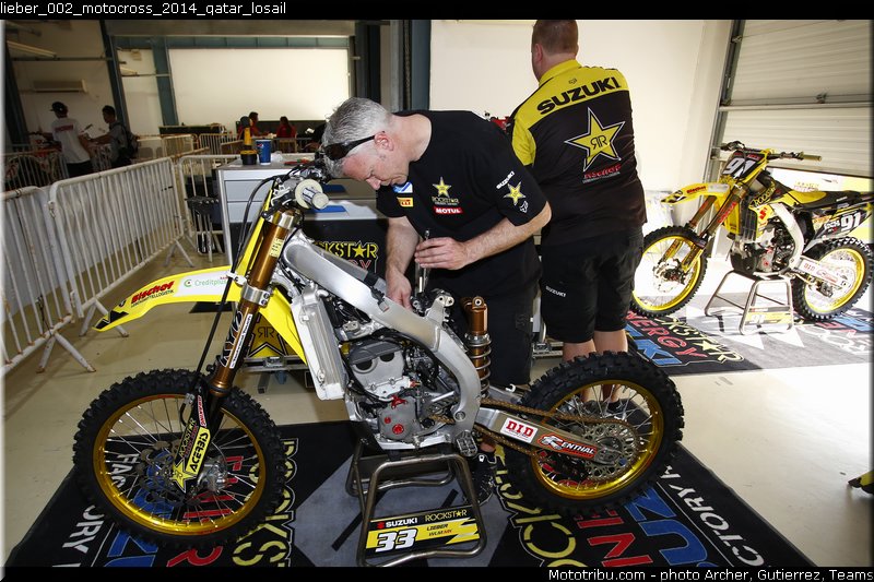 lieber_002_motocross_2014_qatar_losail
