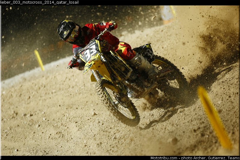 lieber_003_motocross_2014_qatar_losail