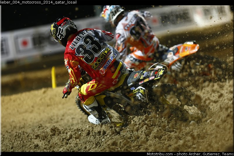 lieber_004_motocross_2014_qatar_losail