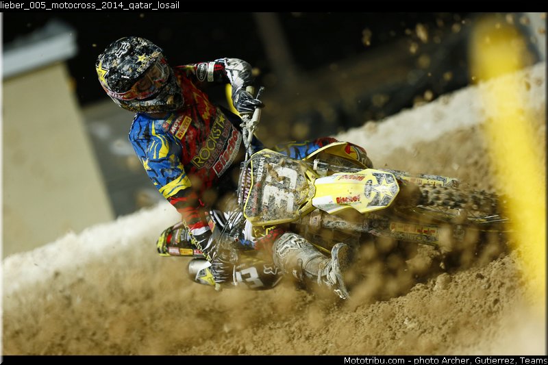 lieber_005_motocross_2014_qatar_losail