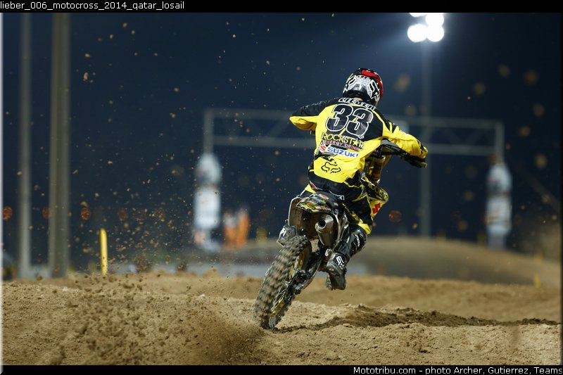 lieber_006_motocross_2014_qatar_losail