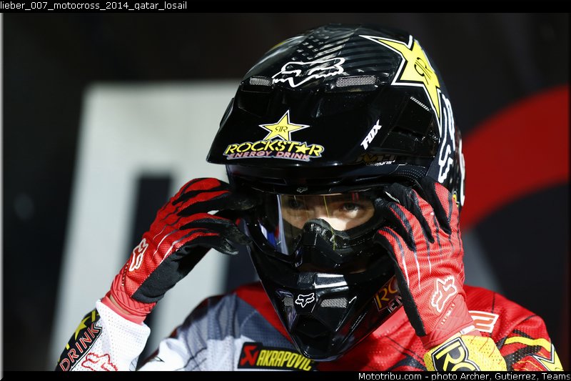 lieber_007_motocross_2014_qatar_losail
