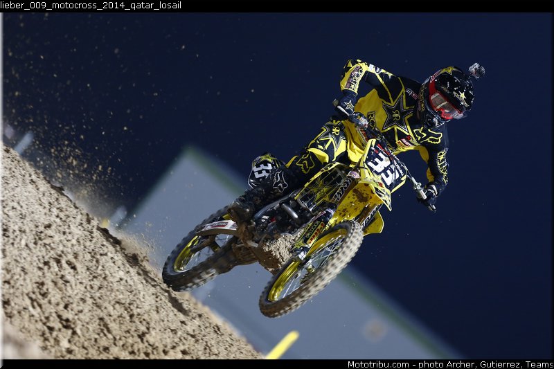 lieber_009_motocross_2014_qatar_losail