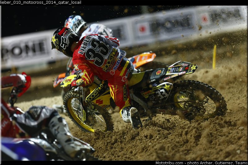 lieber_010_motocross_2014_qatar_losail
