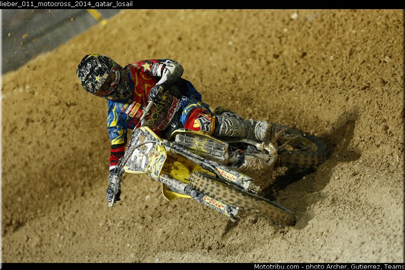 lieber_011_motocross_2014_qatar_losail