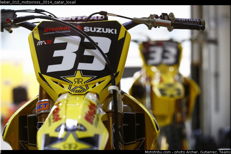lieber_012_motocross_2014_qatar_losail