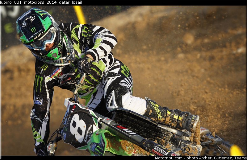 lupino_001_motocross_2014_qatar_losail