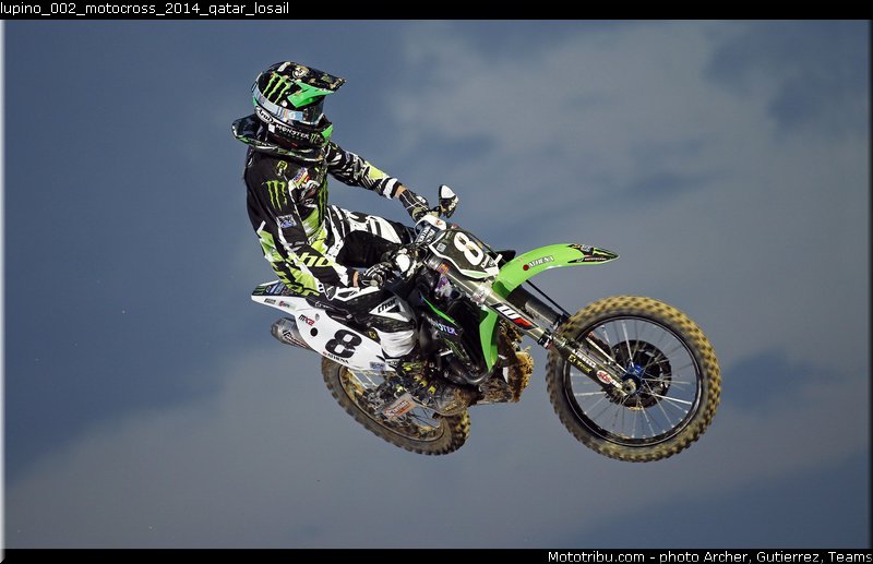 lupino_002_motocross_2014_qatar_losail