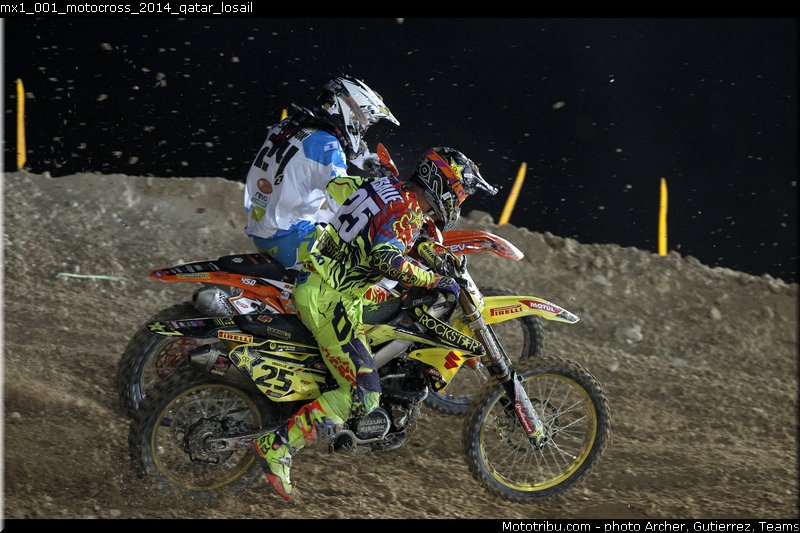 mx1_001_motocross_2014_qatar_losail