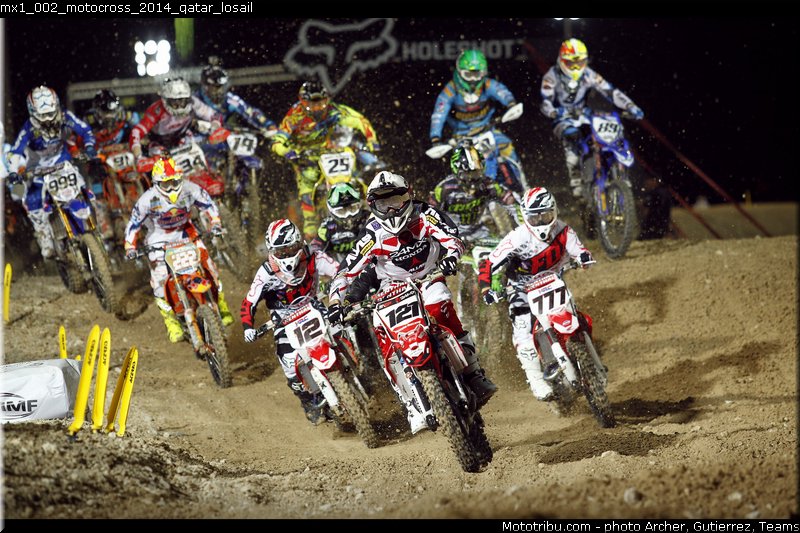 mx1_002_motocross_2014_qatar_losail