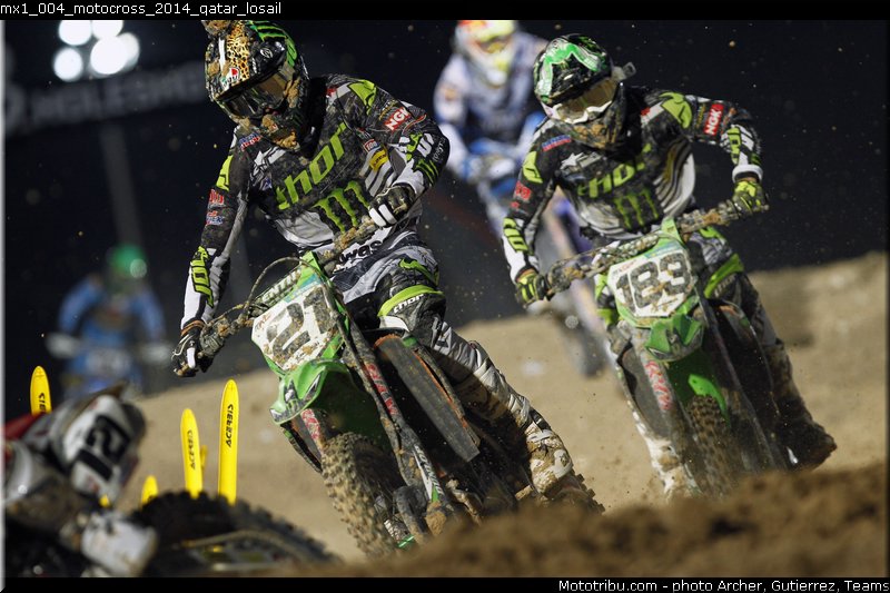 mx1_004_motocross_2014_qatar_losail