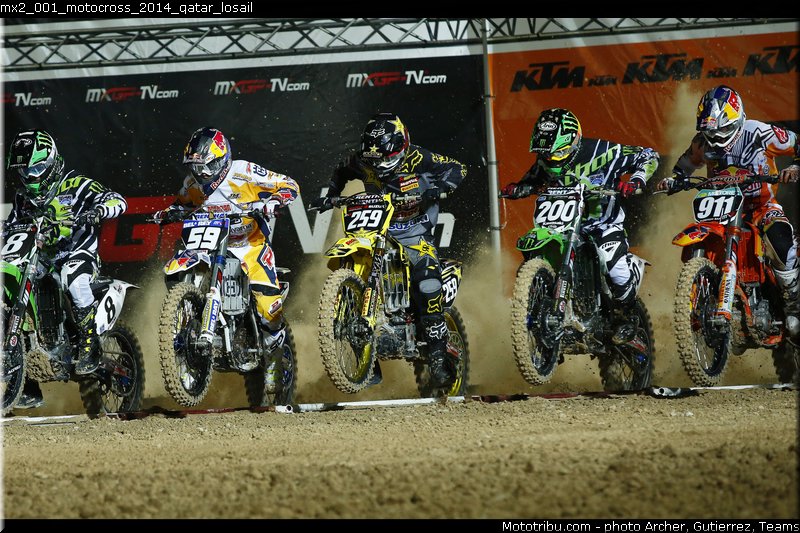 mx2_001_motocross_2014_qatar_losail