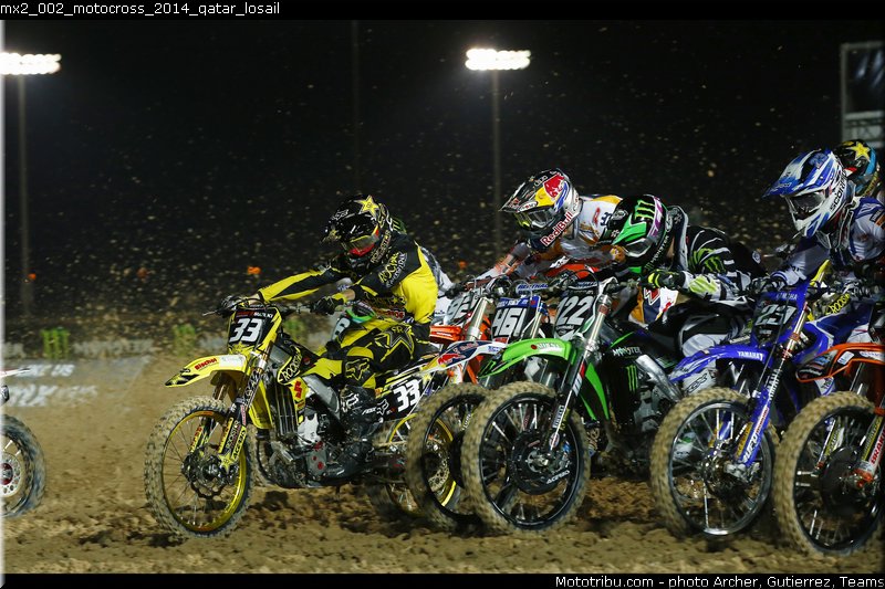 mx2_002_motocross_2014_qatar_losail
