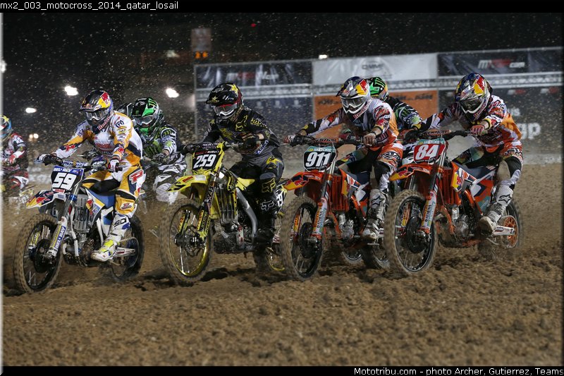 mx2_003_motocross_2014_qatar_losail