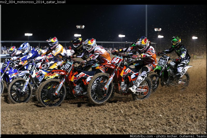mx2_004_motocross_2014_qatar_losail