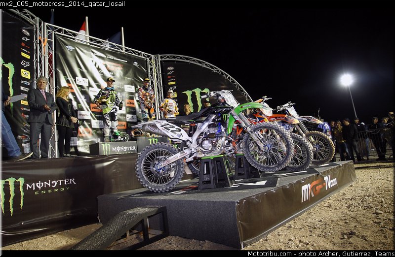 mx2_005_motocross_2014_qatar_losail