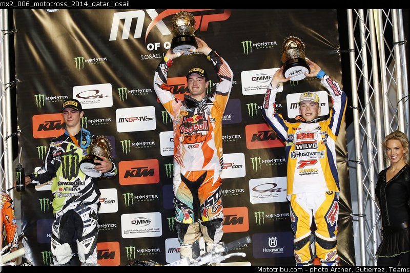 mx2_006_motocross_2014_qatar_losail