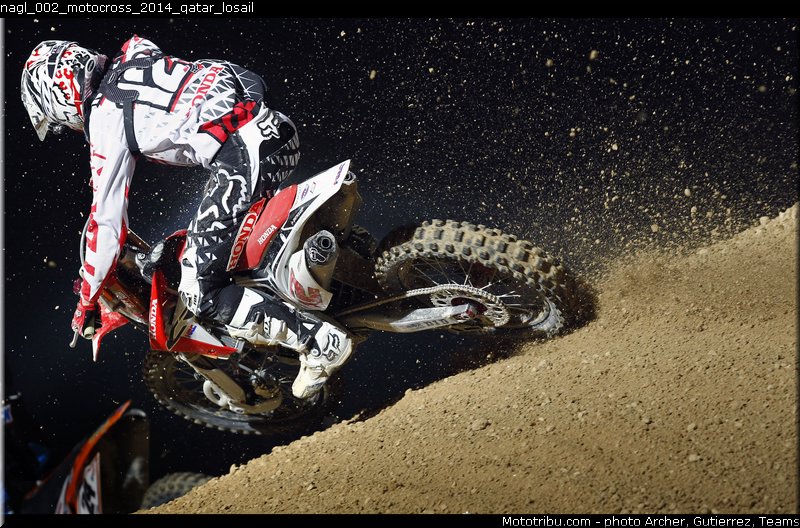 nagl_002_motocross_2014_qatar_losail