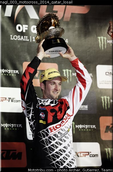 nagl_003_motocross_2014_qatar_losail