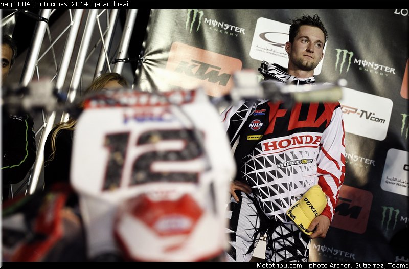 nagl_004_motocross_2014_qatar_losail