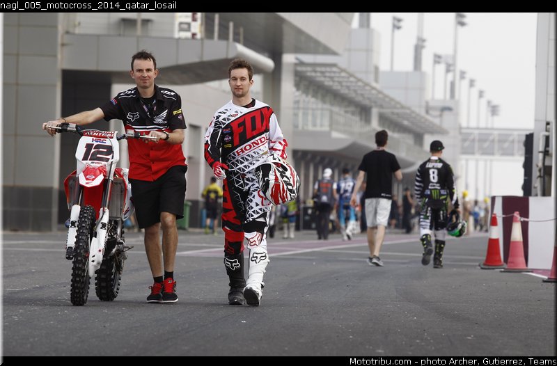 nagl_005_motocross_2014_qatar_losail