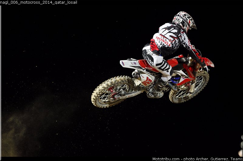 nagl_006_motocross_2014_qatar_losail