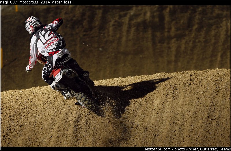 nagl_007_motocross_2014_qatar_losail