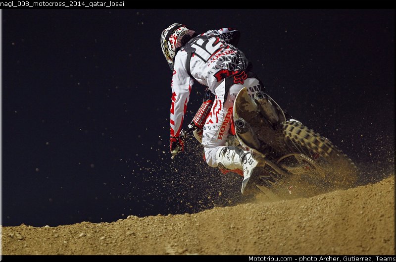 nagl_008_motocross_2014_qatar_losail