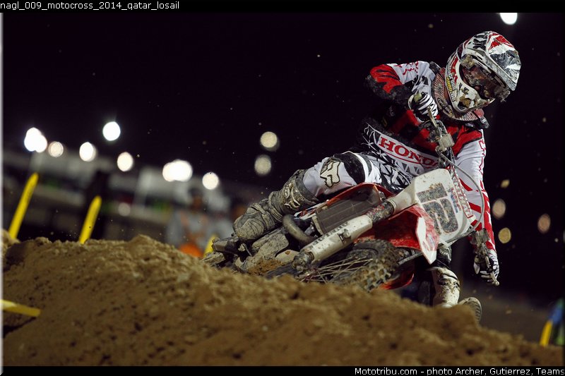 nagl_009_motocross_2014_qatar_losail