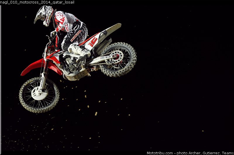 nagl_010_motocross_2014_qatar_losail