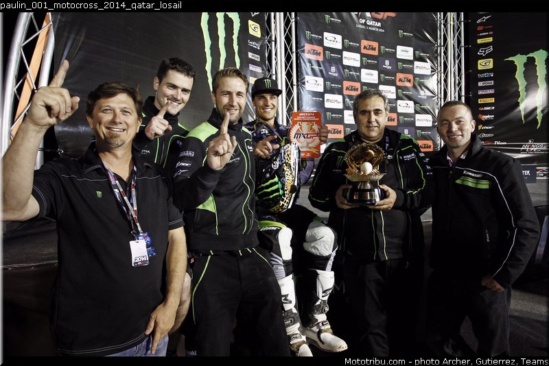 paulin_001_motocross_2014_qatar_losail