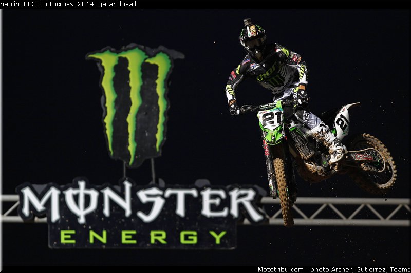 paulin_003_motocross_2014_qatar_losail