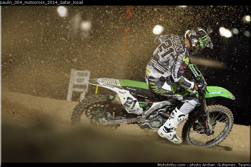 paulin_004_motocross_2014_qatar_losail