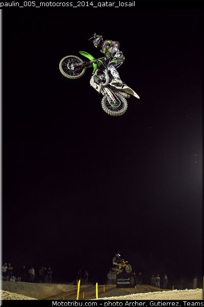 paulin_005_motocross_2014_qatar_losail