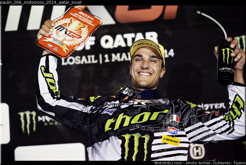 paulin_006_motocross_2014_qatar_losail