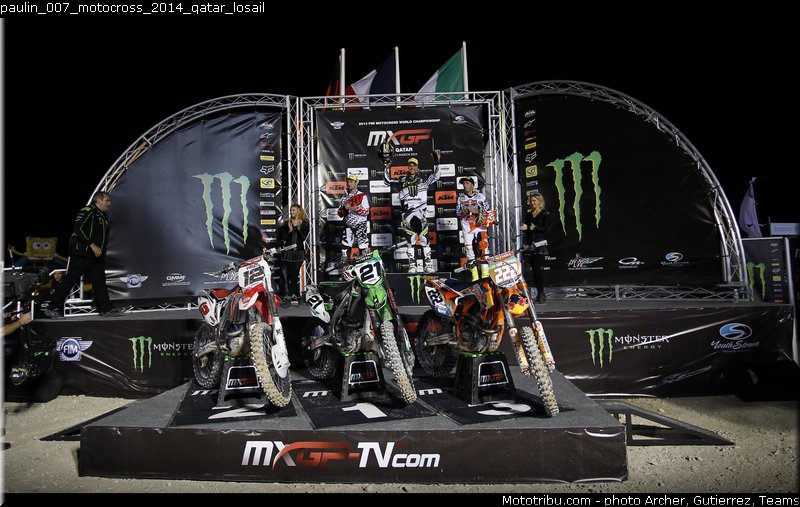 paulin_007_motocross_2014_qatar_losail