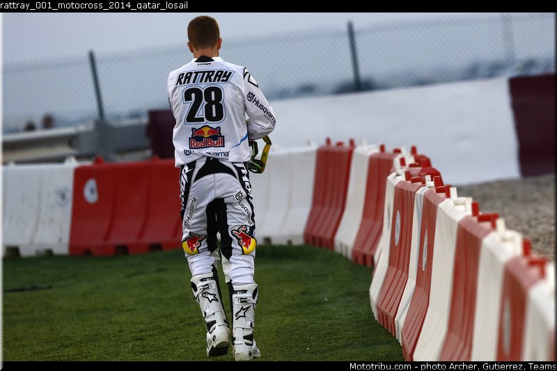 rattray_001_motocross_2014_qatar_losail