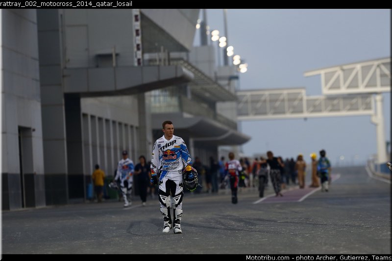 rattray_002_motocross_2014_qatar_losail