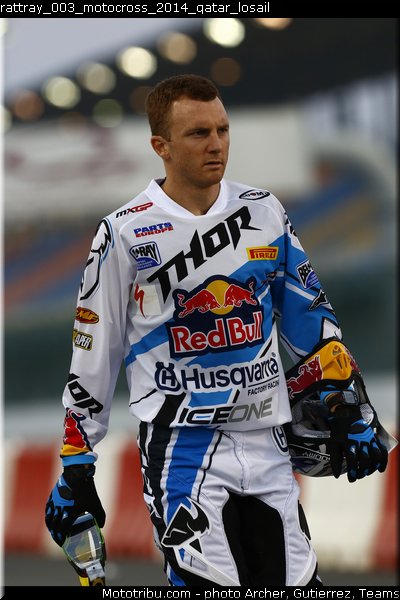rattray_003_motocross_2014_qatar_losail