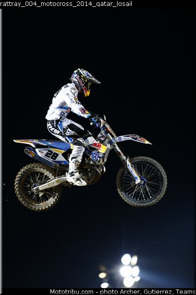 rattray_004_motocross_2014_qatar_losail