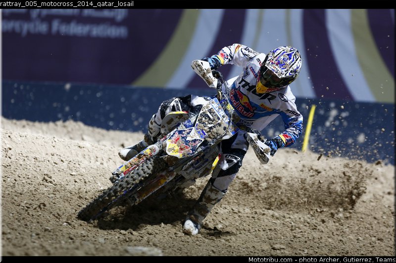 rattray_005_motocross_2014_qatar_losail