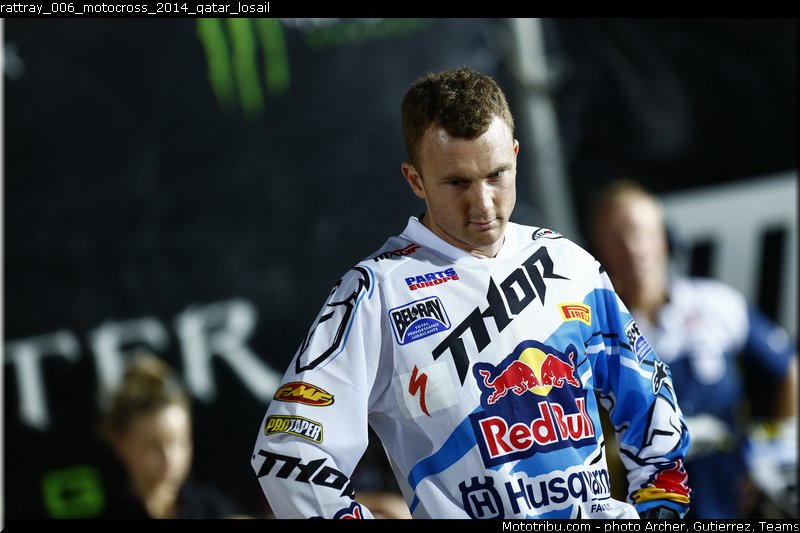 rattray_006_motocross_2014_qatar_losail