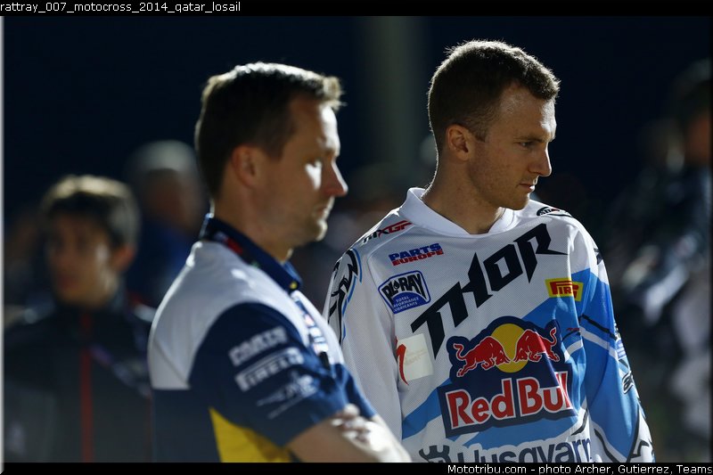 rattray_007_motocross_2014_qatar_losail