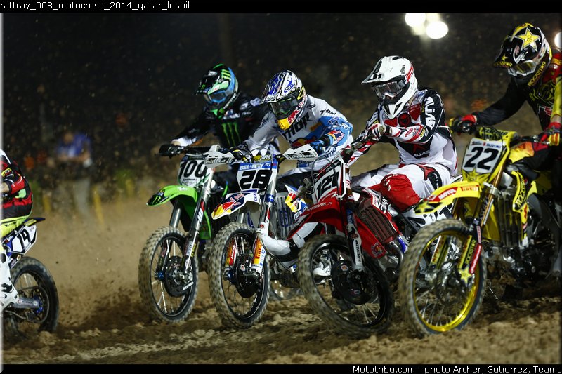 rattray_008_motocross_2014_qatar_losail