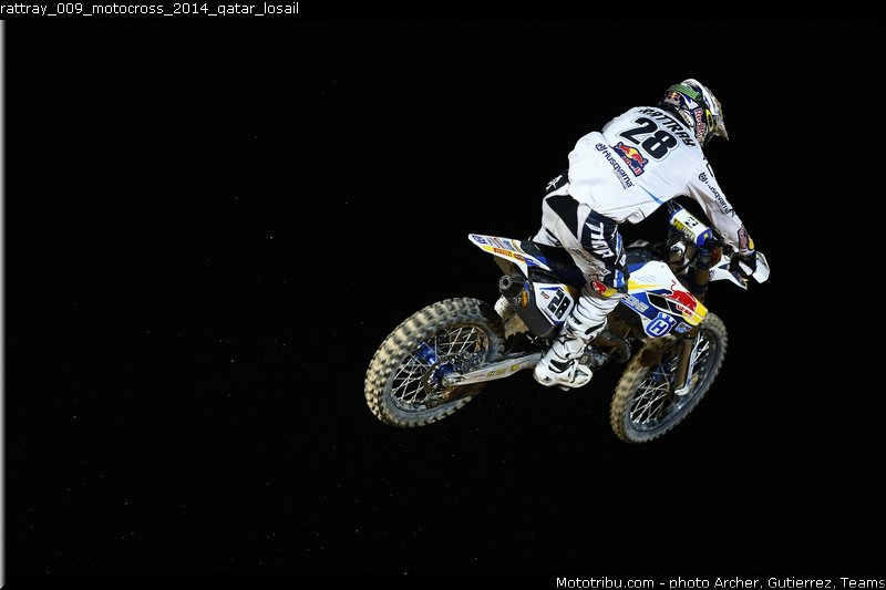 rattray_009_motocross_2014_qatar_losail