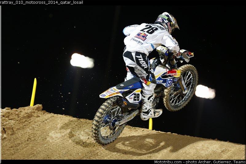 rattray_010_motocross_2014_qatar_losail
