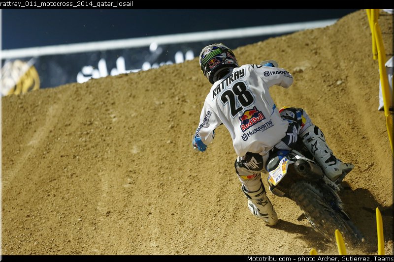 rattray_011_motocross_2014_qatar_losail