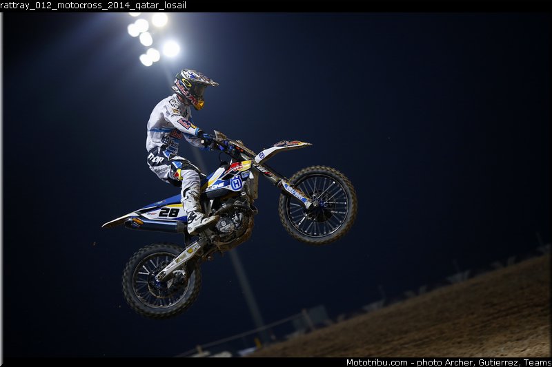 rattray_012_motocross_2014_qatar_losail