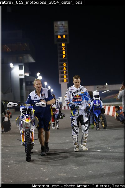 rattray_013_motocross_2014_qatar_losail