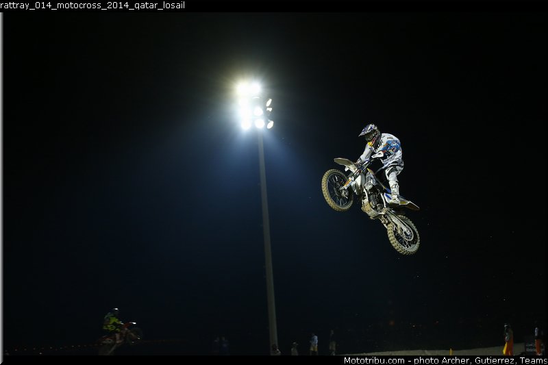 rattray_014_motocross_2014_qatar_losail